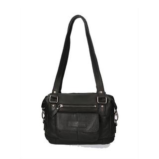 Hill Burry Borsa a Tracolla  