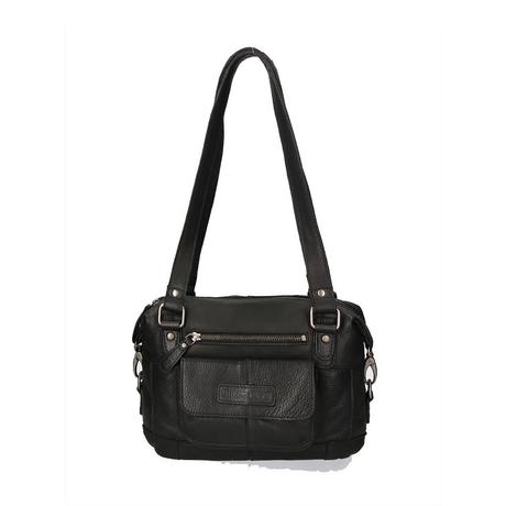 Hill Burry Borsa a Tracolla  