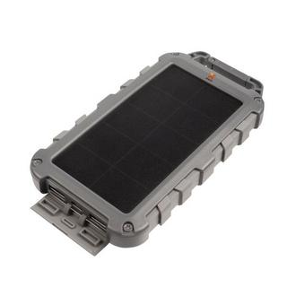 xtorm  Powerbank Solaire 10000mAh Xtorm Gris 