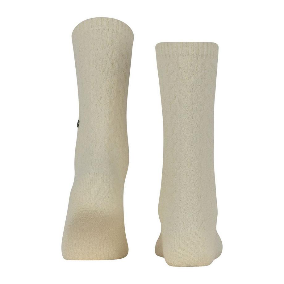 Burlington Chaussettes Cable  