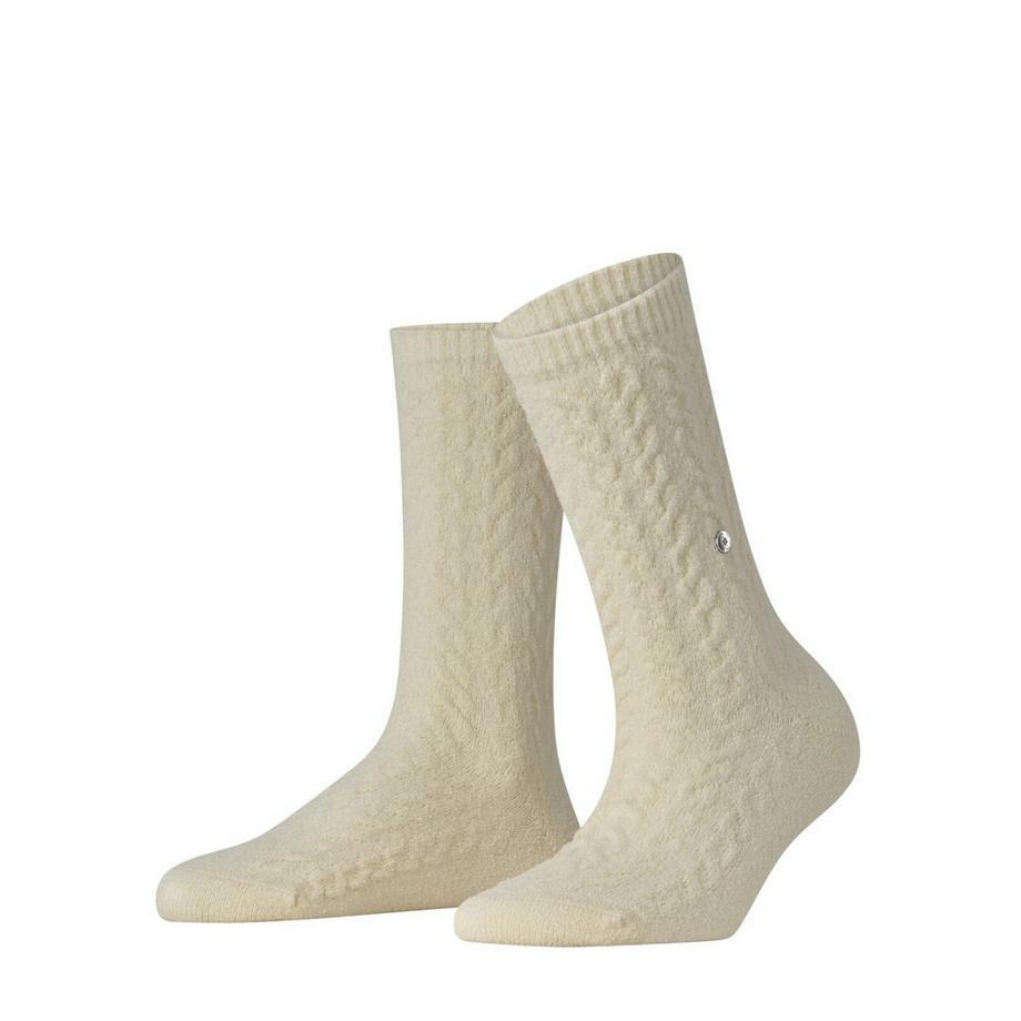 Chaussettes Cable