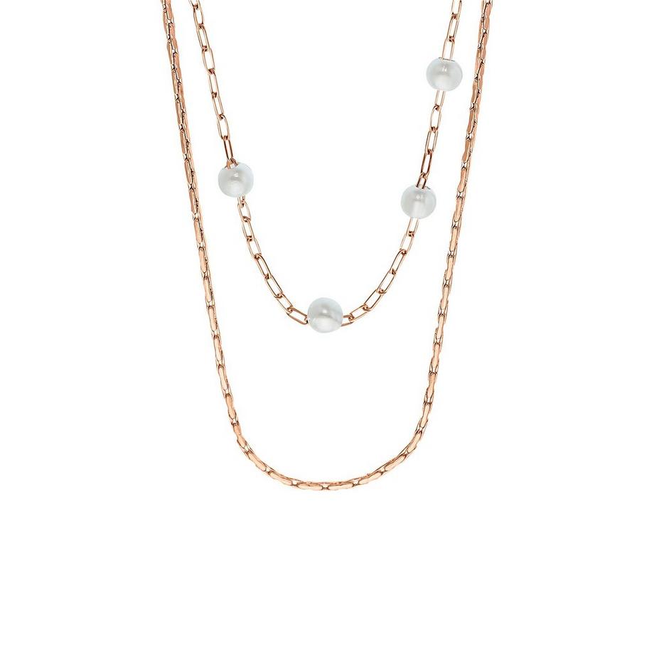 Heideman  Collier Elula 