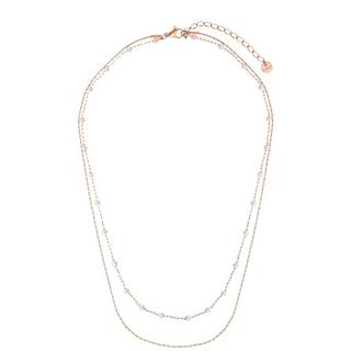 Heideman  Elula silberfarben poliert 