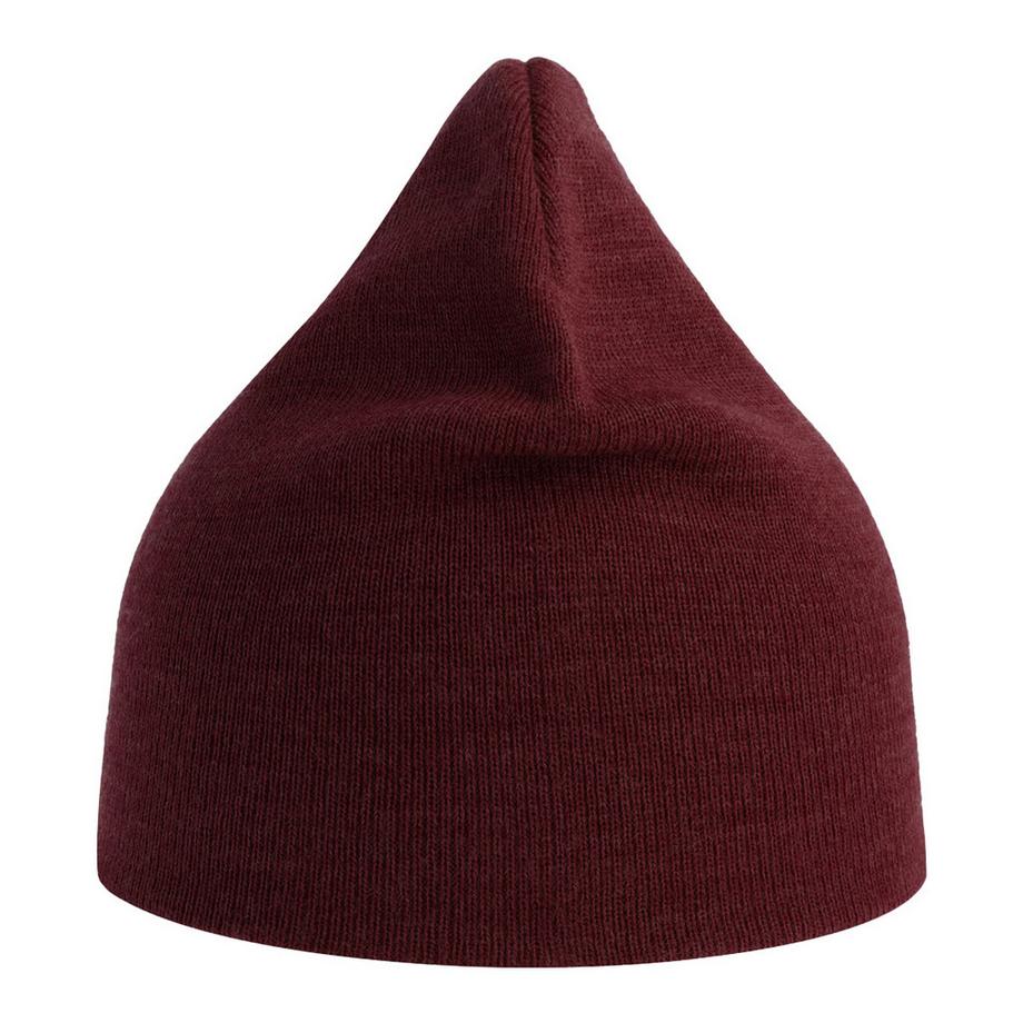 Atlantis Casquette De Baseball  