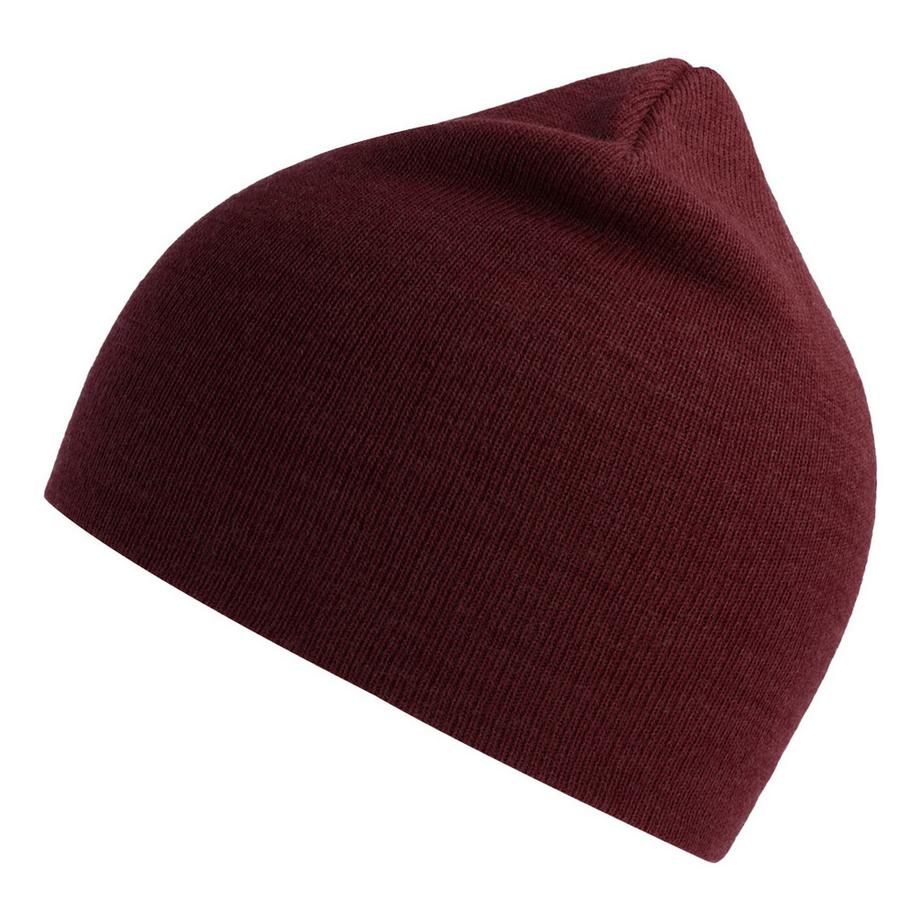 Casquette De Baseball