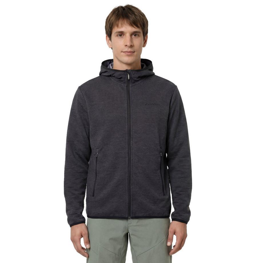 VAUDE  Strona Hoody Jacket II 