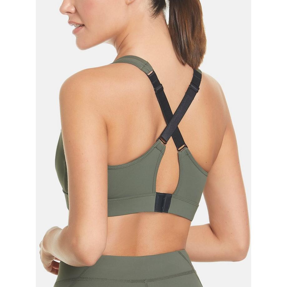 Selmark  Brassière de sport Tech ST3 