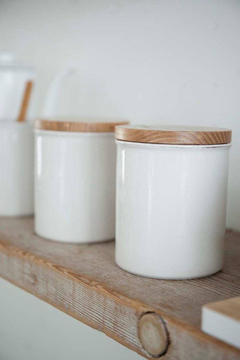 Yamazaki Keramikdose TOSCA  