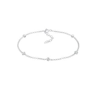 Elli  Armband Kristalle 