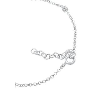 Elli  Armband Kristalle 