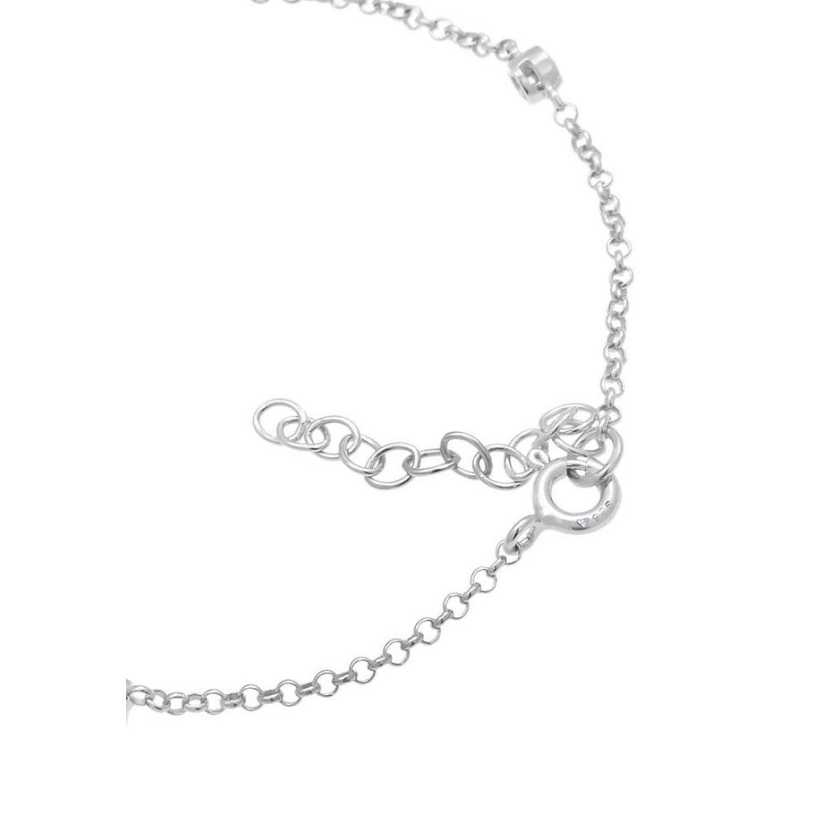 Elli  Bracelet Avec Cristaux 