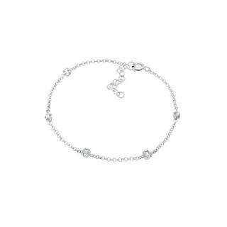 Elli  Armband Kristalle 