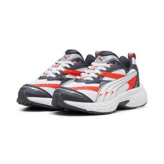 PUMA  sneakers per bambini morphic techie 