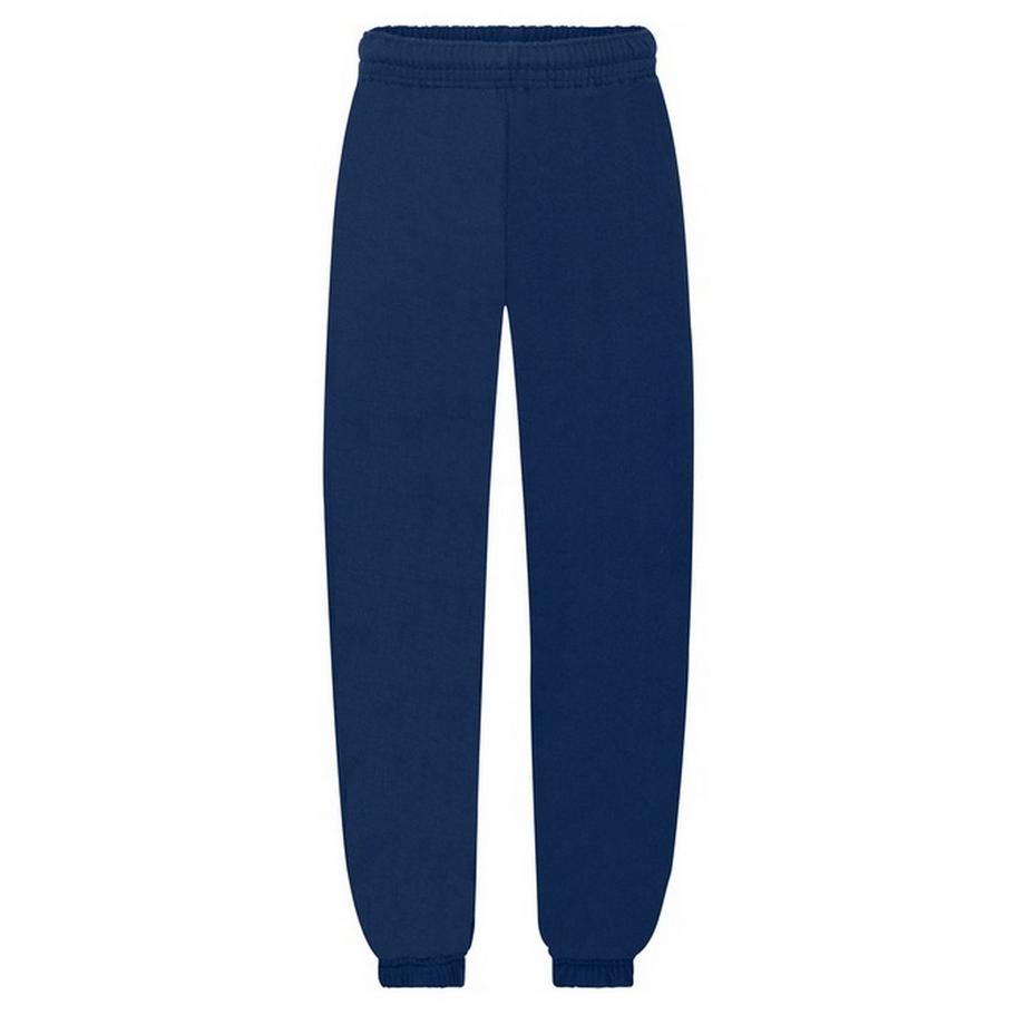 Fruit of the Loom  Classic Jogginghosen 