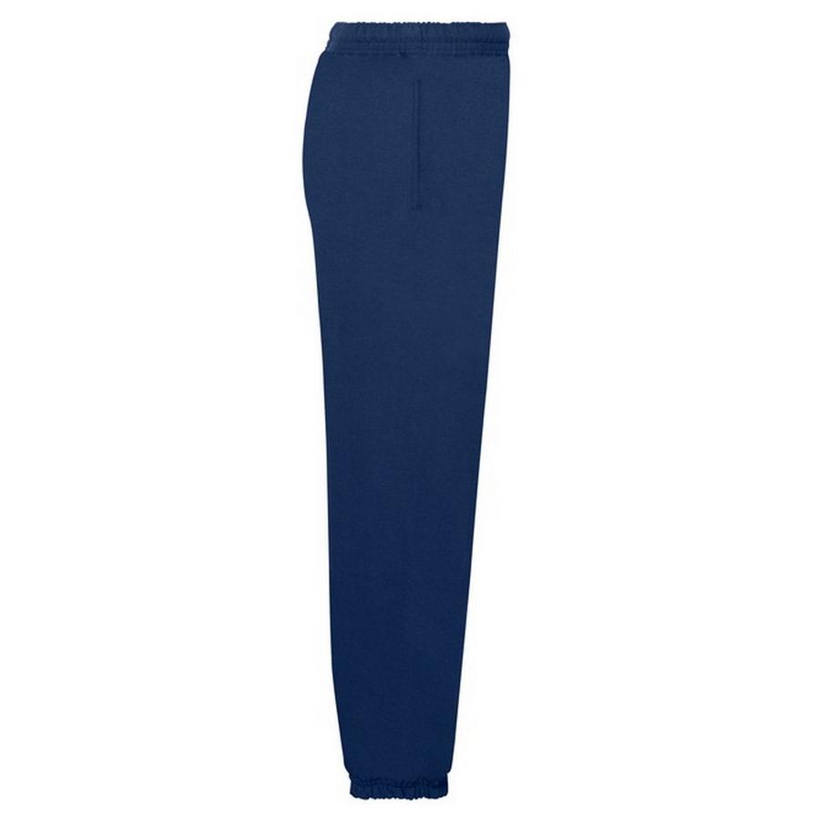 Fruit of the Loom  Classic Jogginghosen 