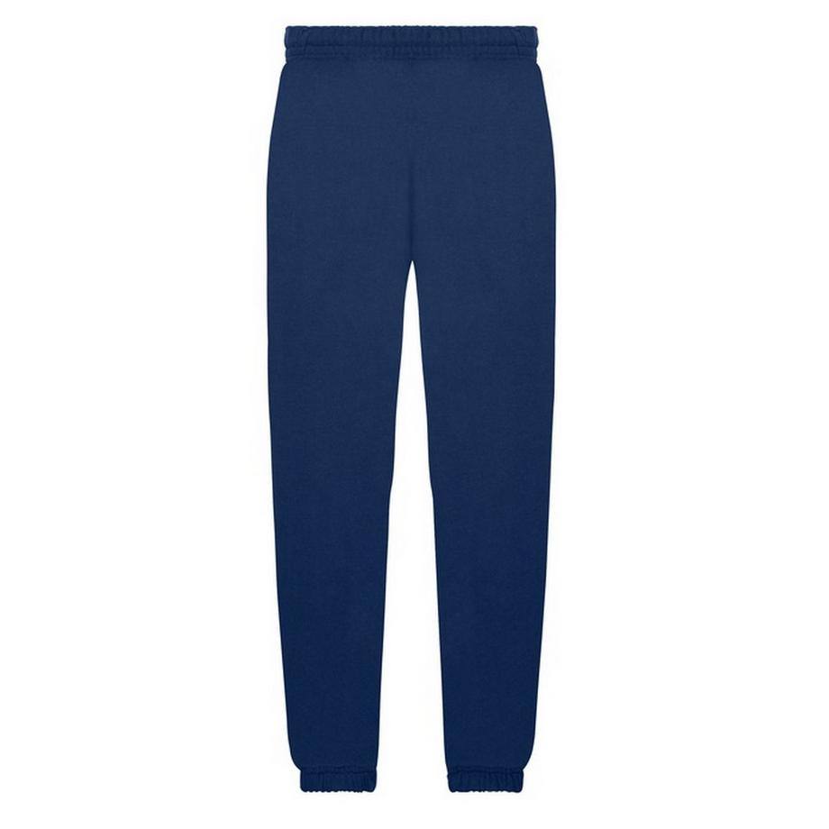Fruit of the Loom  Classic Jogginghosen 