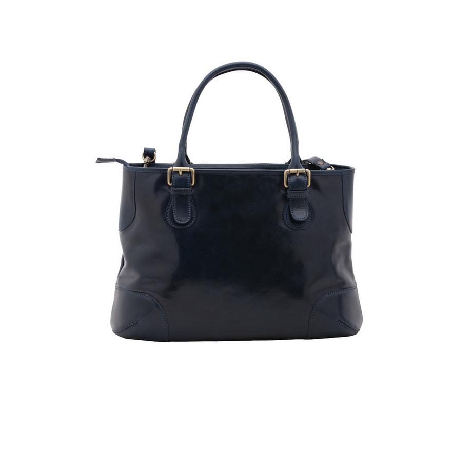 Gave Lux Sac à bandoulière  