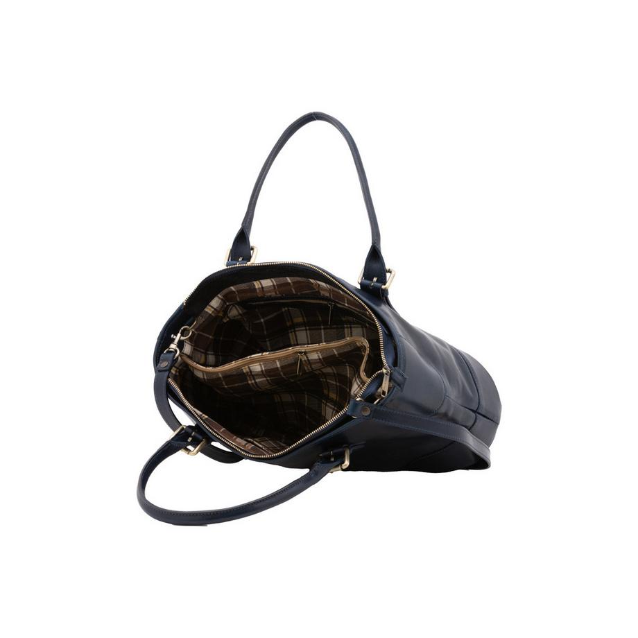 Gave Lux Sac à bandoulière  