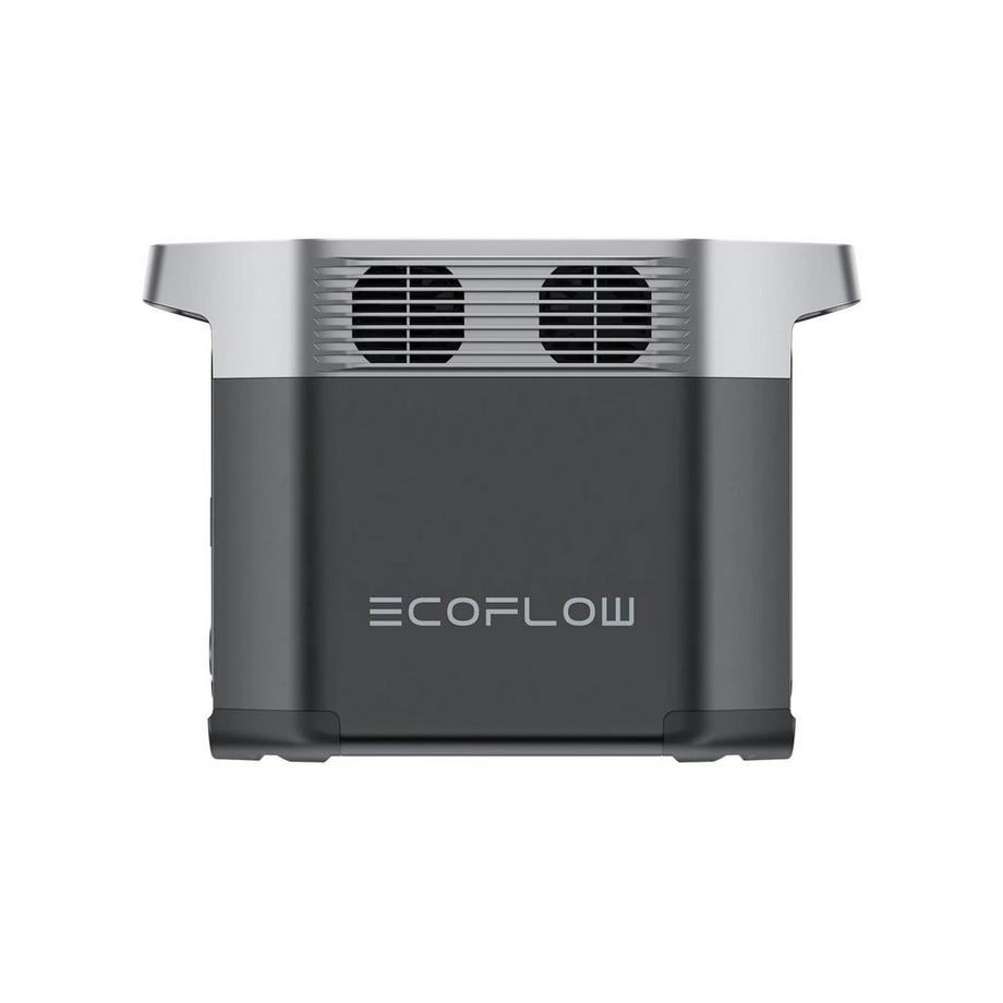 EcoFlow  Delta 2 