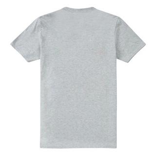 Deadpool Approved T-Shirt  