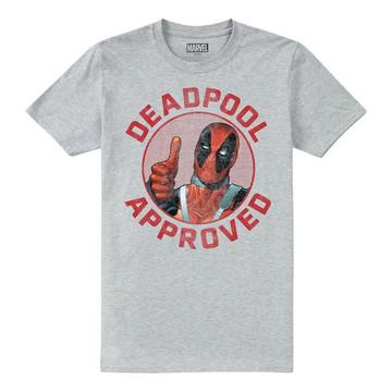 Approved TShirt