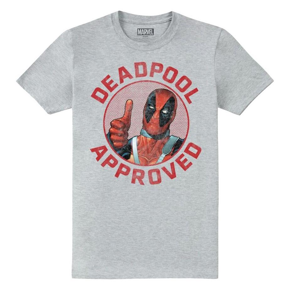 Approved TShirt