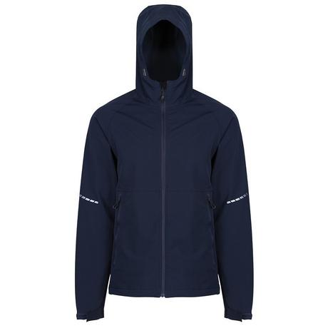 Regatta  XPro Prolite Softshelljacke 