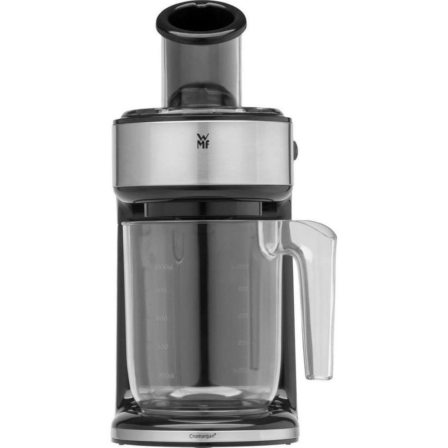 WMF Spiralschneider Kult pro mit Zitruspresse  