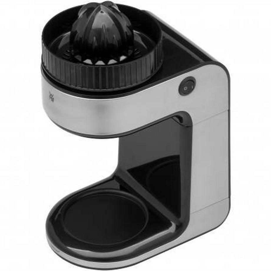 WMF Spiralschneider Kult pro mit Zitruspresse  