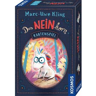 Kosmos  Spiele NEINhorn 