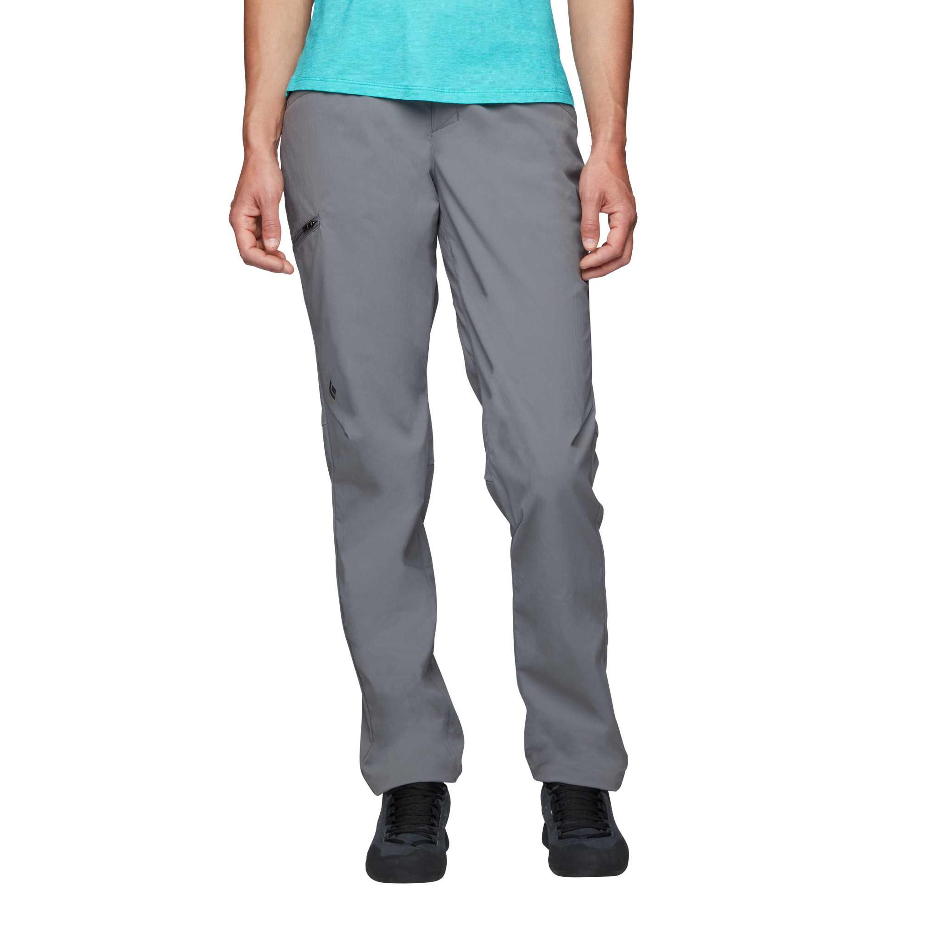 Black Diamond  pantalon technician alpine 