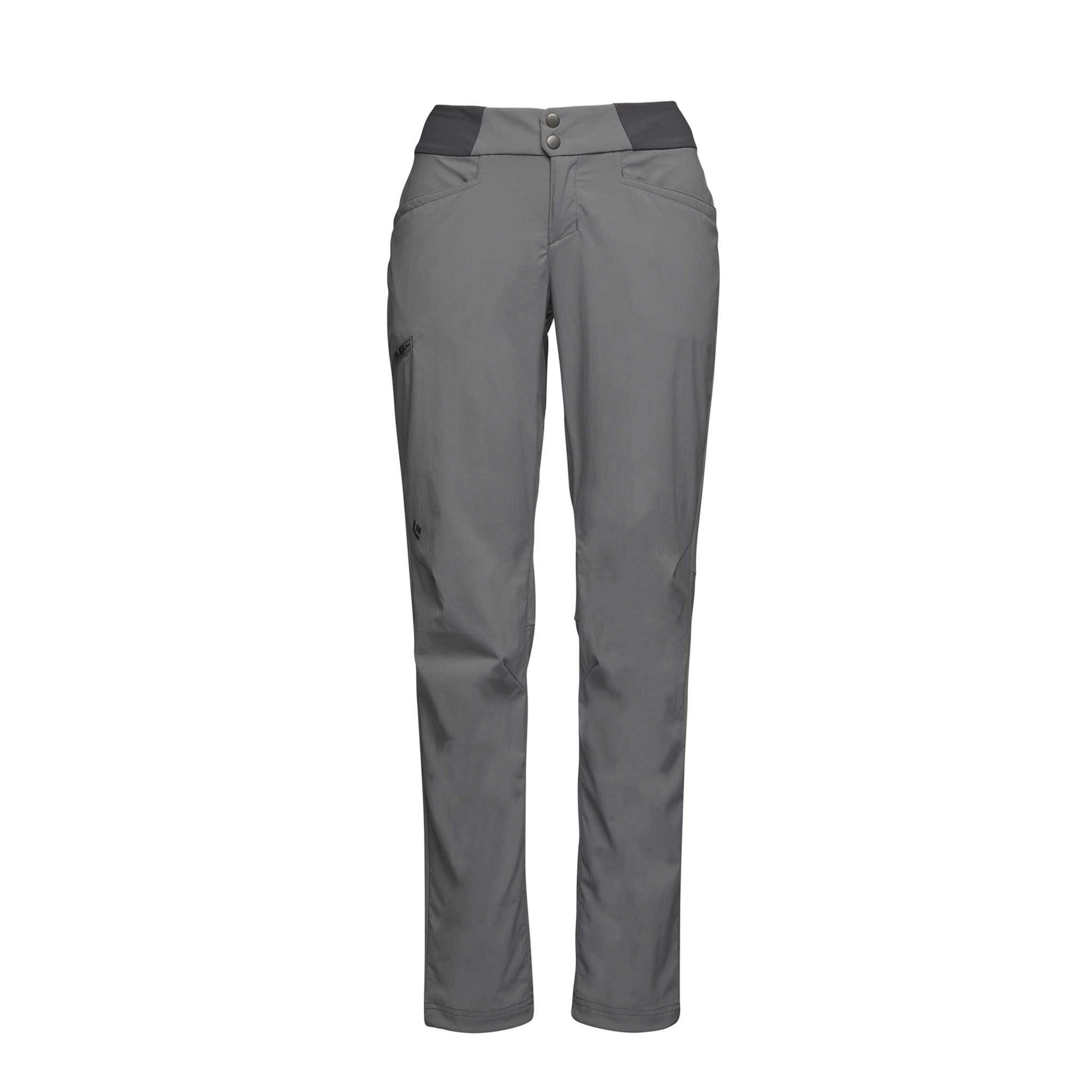 Black Diamond  pantalon technician alpine 