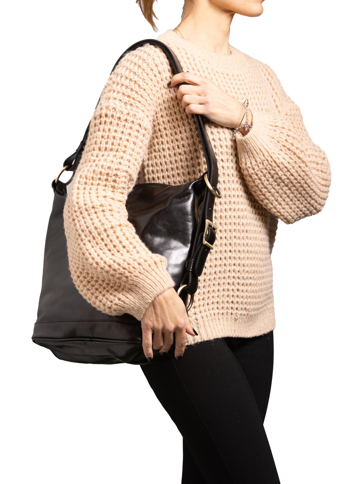 Gave Lux Beuteltasche  