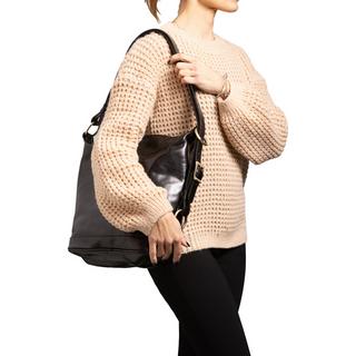 Gave Lux Beuteltasche  