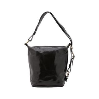 Gave Lux Beuteltasche  