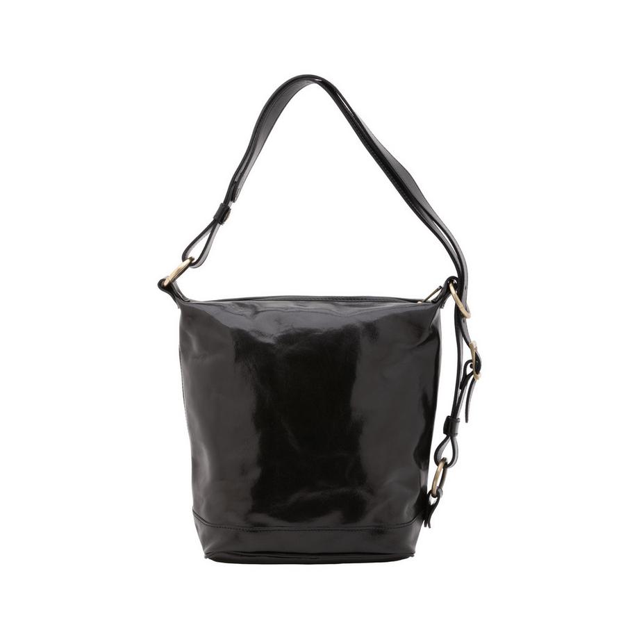 Gave Lux Borsa a Secchiello  