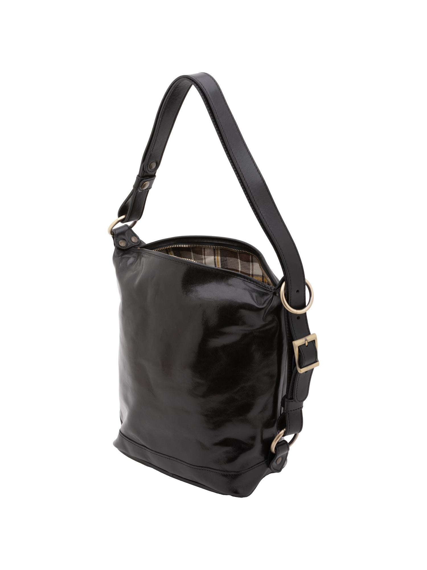 Gave Lux Beuteltasche  