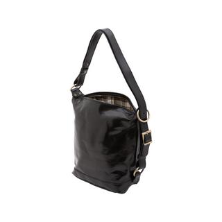 Gave Lux Beuteltasche  