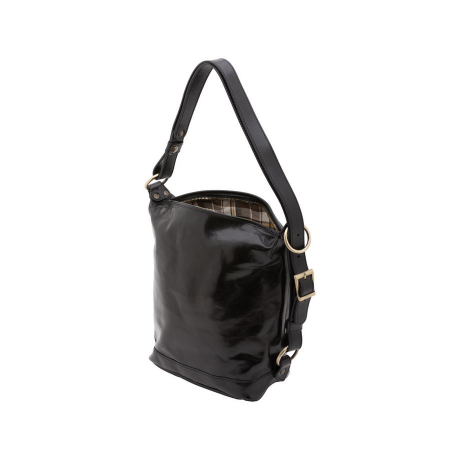 Gave Lux Borsa a Secchiello  