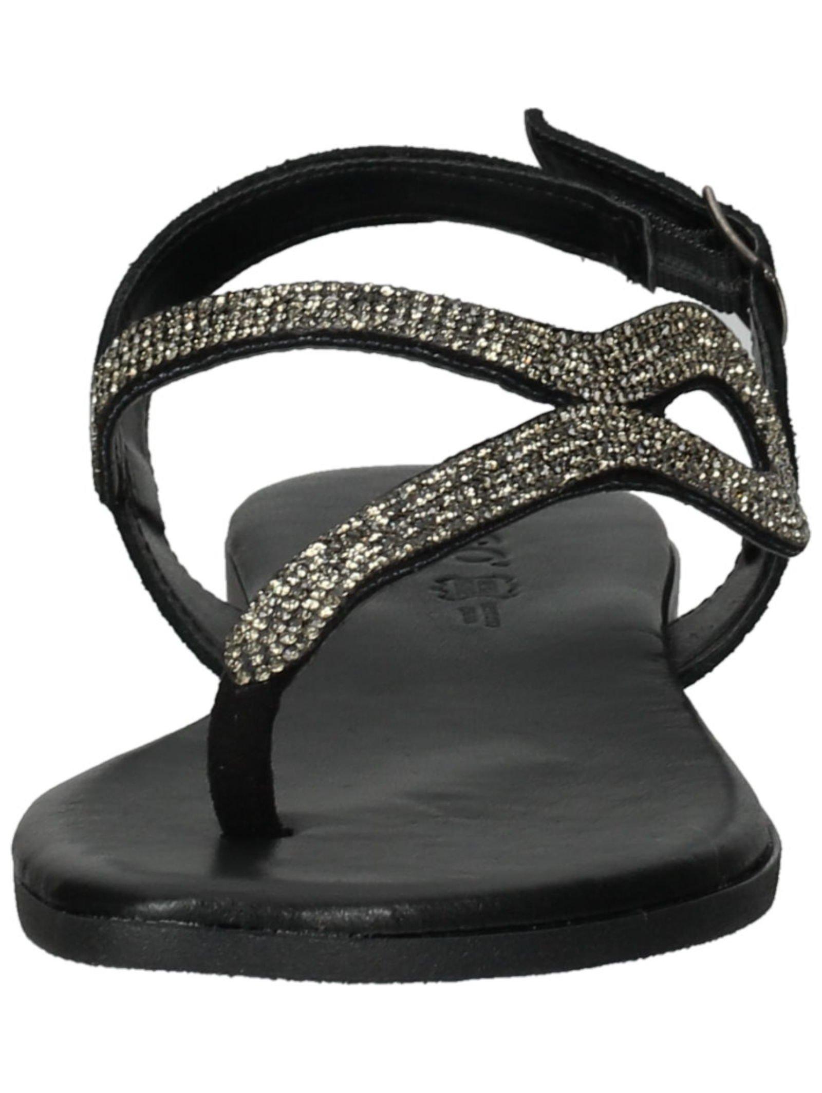 IGI&CO  Sandalen 