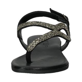 IGI&CO  Sandalen 