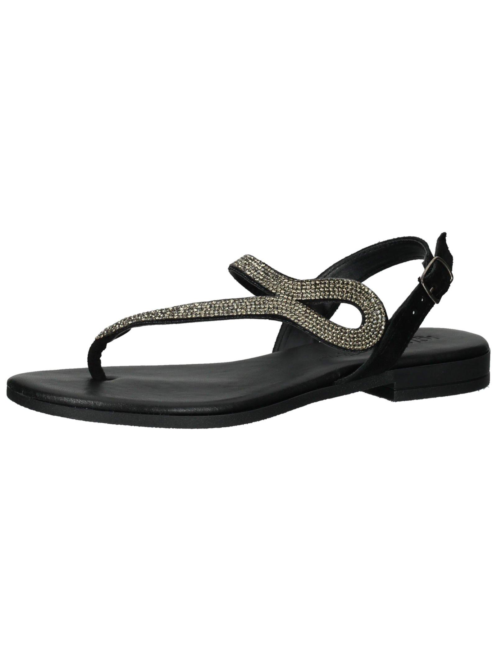 IGI&CO  Sandalen 