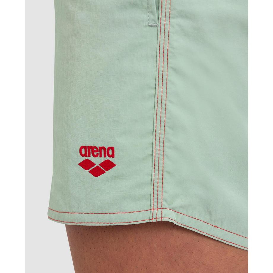 arena Bywayx R Badehose  