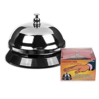 Ootb  Tischklingel Hotel Rezeption 