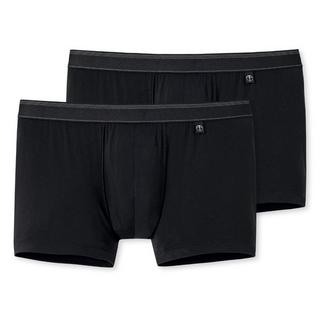 Schiesser  Nachtschwärmer - lot de 2 - Boxers 