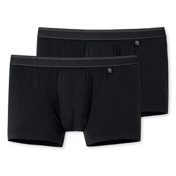 2er Pack Nachtschwärmer - Shorts