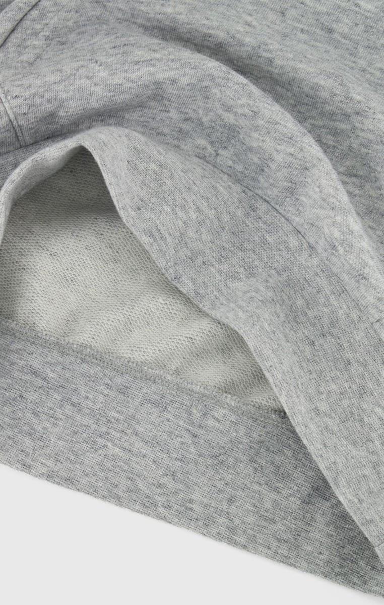 Champion Felpa con Cappuccio  