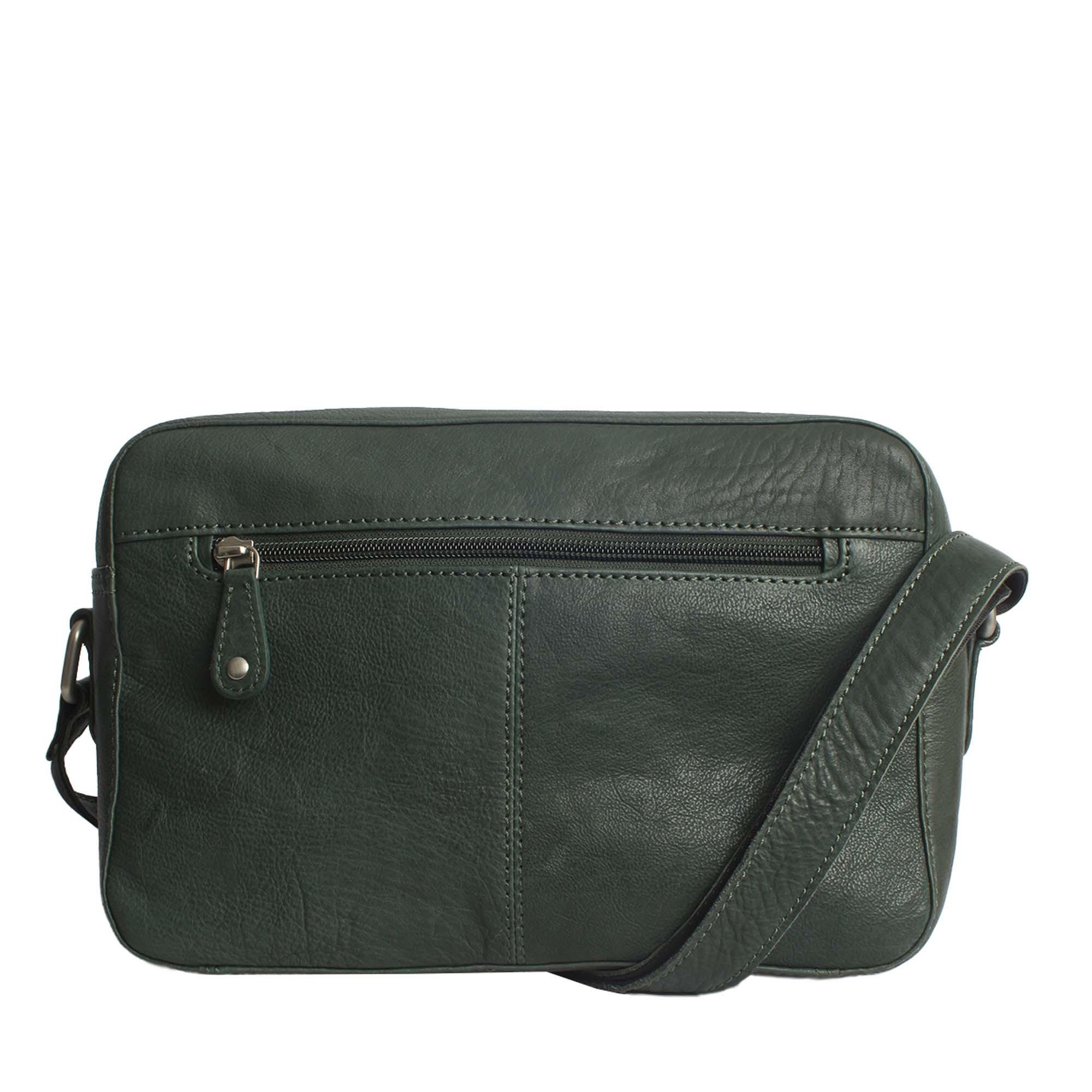 Margelisch Ebel 1 Sac à Bandoulière  