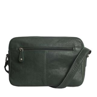 Margelisch Ebel 1 Sac à Bandoulière  