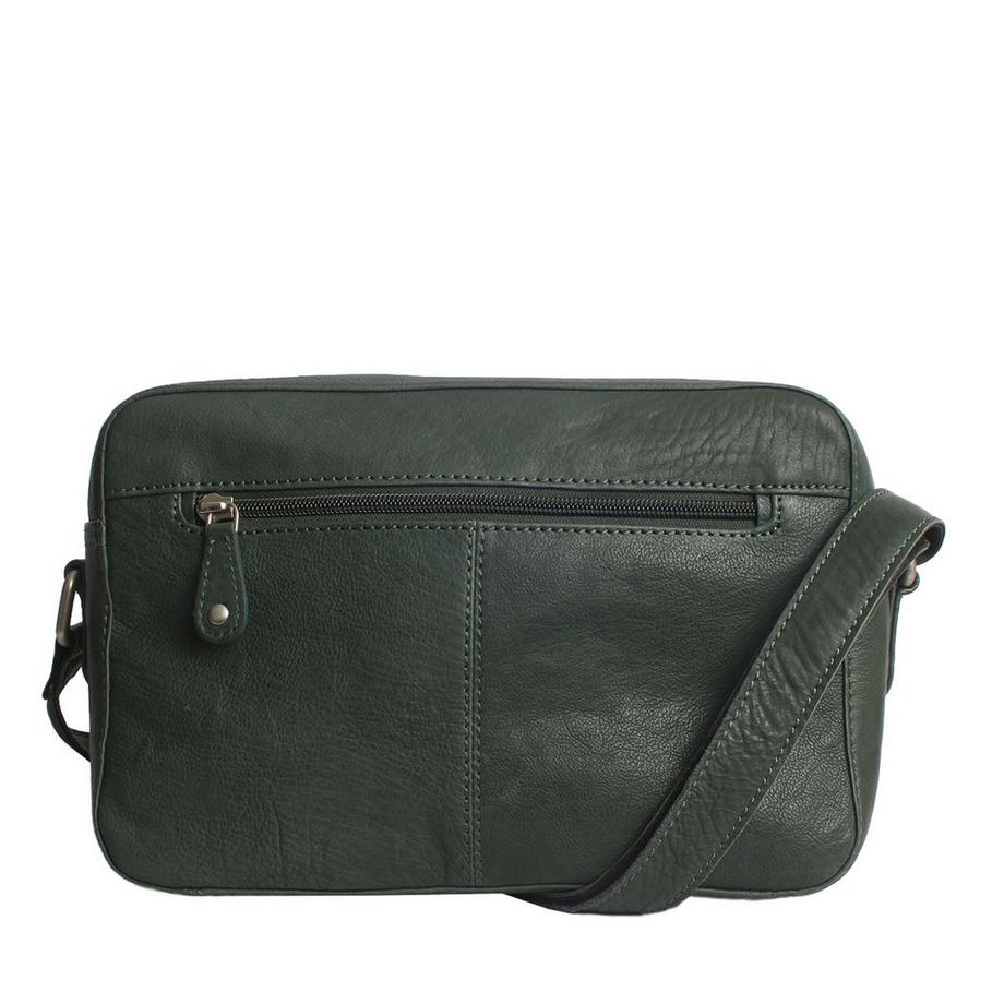 Margelisch Ebel 1 Borsa a tracolla  